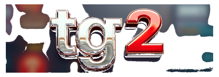 tg2 logo