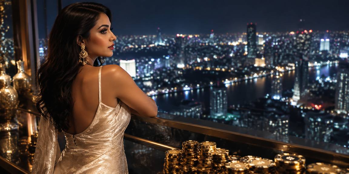 tg2 গোলস্কোরার মার্কেট
