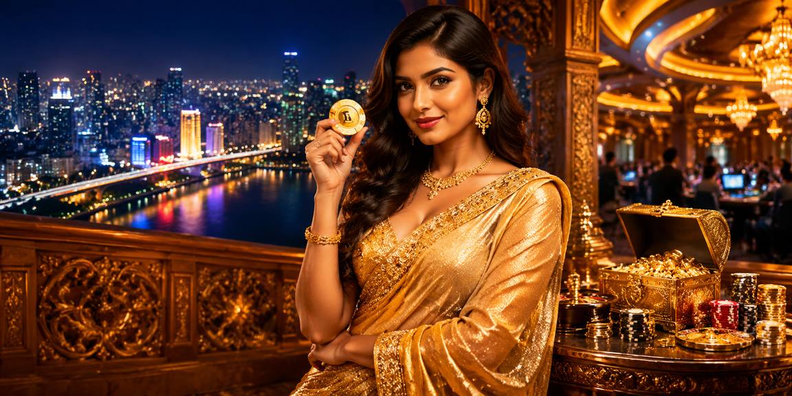 tg2 স্লট মেকানিক্স