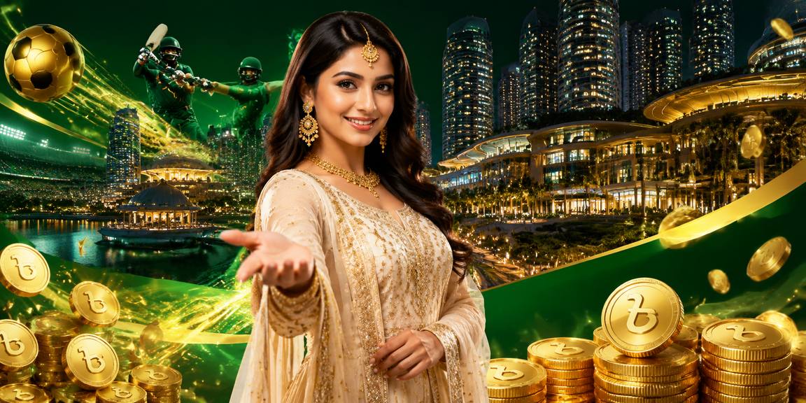 tg2 NetEnt এর Gonzos Quest স্লট এখন tg2 লবিতে