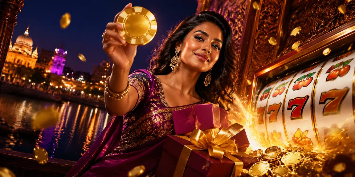 tg2 tg2 অ্যাপ ডাউনলোড করুন – Android ও iOS এর জন্য